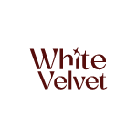 White Velvet